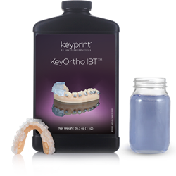 KeyOrtho-IBT_bottle_LT_sq (002)